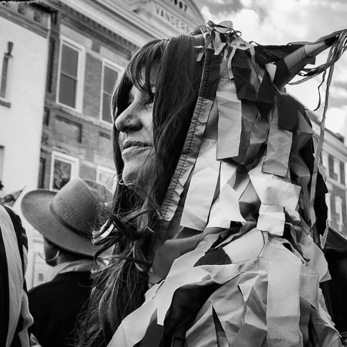 Tarrytown, NY - Oct 2024